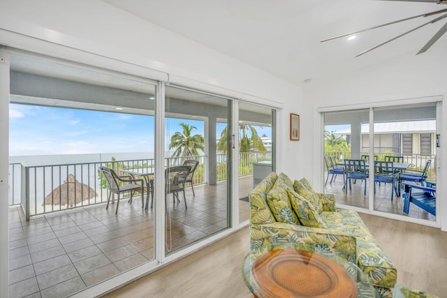 82 Tingler Ln, Marathon, FL 33050 - photo 11