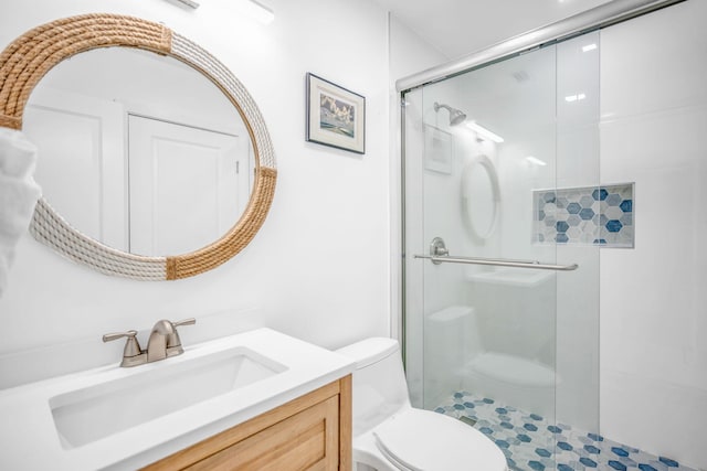 82 Tingler Ln, Marathon, FL 33050 - photo 24