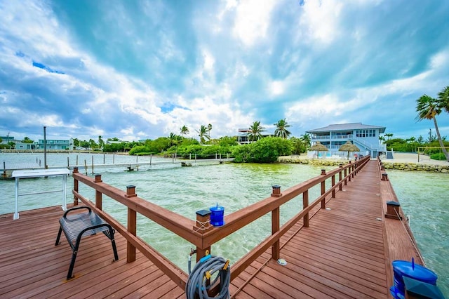 82 Tingler Ln, Marathon, FL 33050 - photo 39