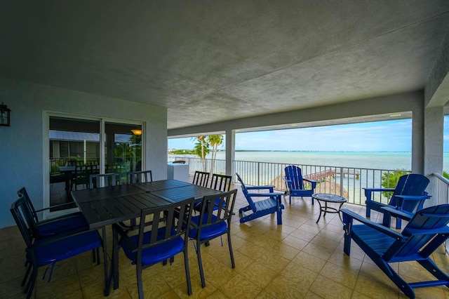 82 Tingler Ln, Marathon, FL 33050 - photo 13