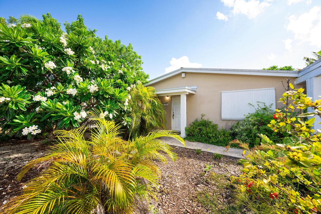 12 Aster Ter, Key Haven, FL 33040 - photo 1