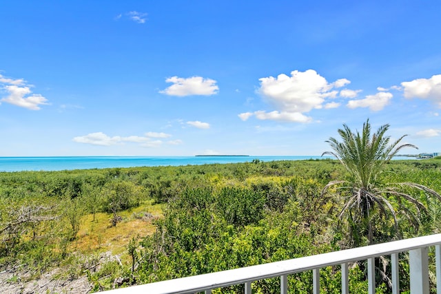 500 Burton Dr Unit 4203, Tavernier, FL 33070 - photo 1