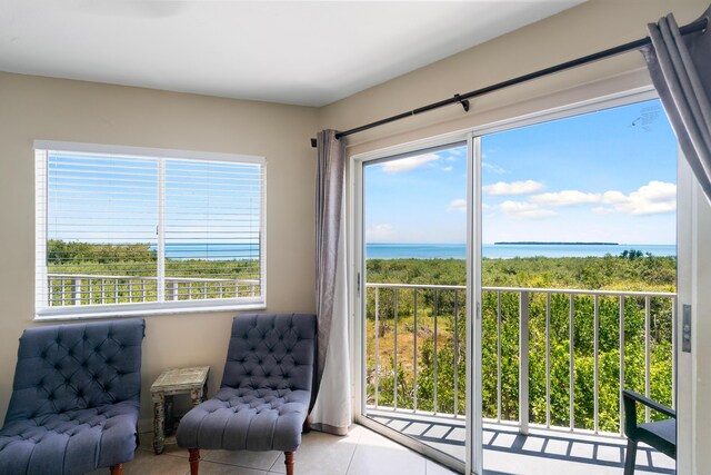 500 Burton Dr Unit 4203, Tavernier, FL 33070 - photo 2