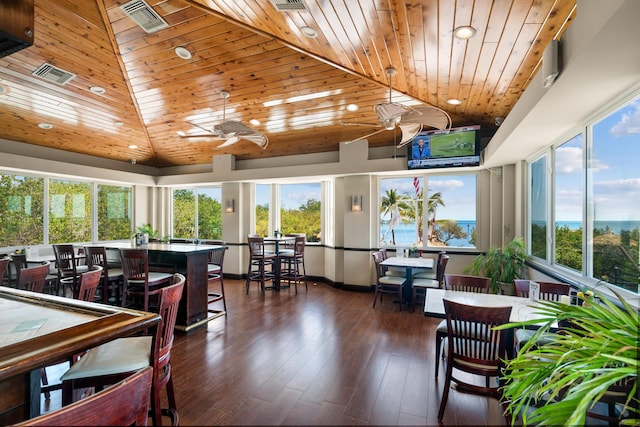 500 Burton Dr Unit 4203, Tavernier, FL 33070 - photo 31