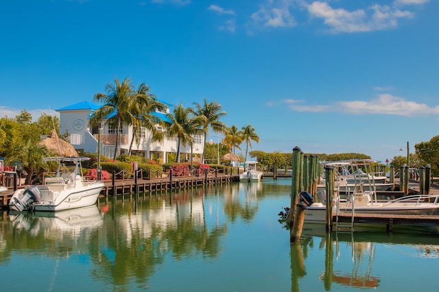 500 Burton Dr Unit 4203, Tavernier, FL 33070 - photo 21