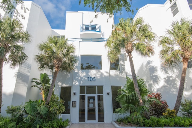 105 Front St Unit 119, Key West, FL 33040 - view of property