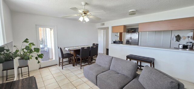 3930 S Roosevelt Blvd Unit S405, Key West, FL 33040 - photo 10