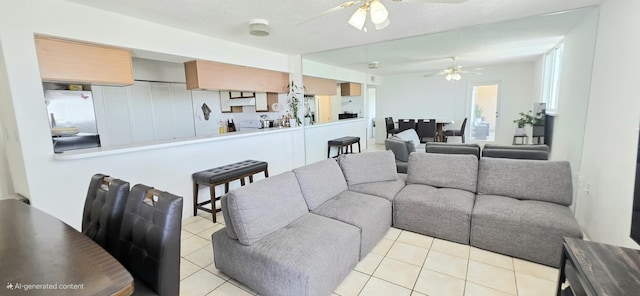 3930 S Roosevelt Blvd Unit S405, Key West, FL 33040 - photo 1