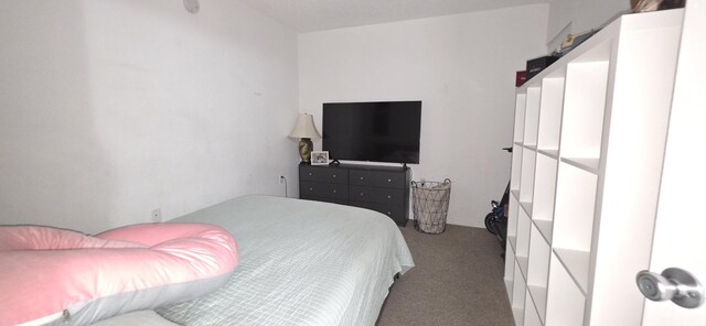 3930 S Roosevelt Blvd Unit S405, Key West, FL 33040 - photo 23