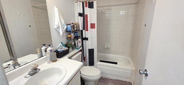 3930 S Roosevelt Blvd Unit S405, Key West, FL 33040 - photo 4