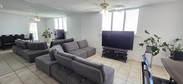 3930 S Roosevelt Blvd Unit S405, Key West, FL 33040 - photo 7