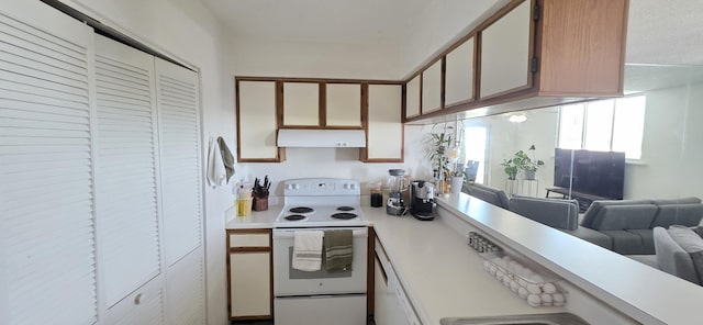 3930 S Roosevelt Blvd Unit S405, Key West, FL 33040 - photo 6