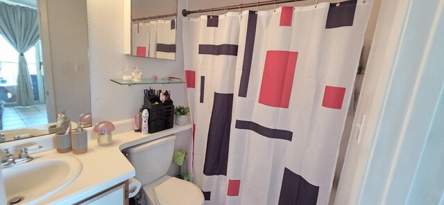 3930 S Roosevelt Blvd Unit S405, Key West, FL 33040 - photo 20