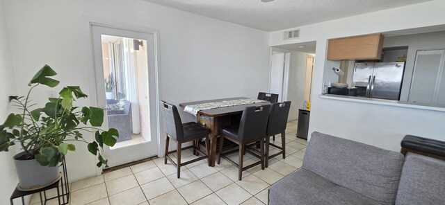 3930 S Roosevelt Blvd Unit S405, Key West, FL 33040 - photo 15