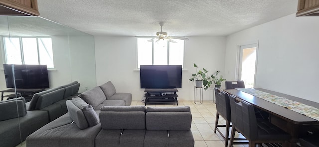 3930 S Roosevelt Blvd Unit S405, Key West, FL 33040 - photo 2
