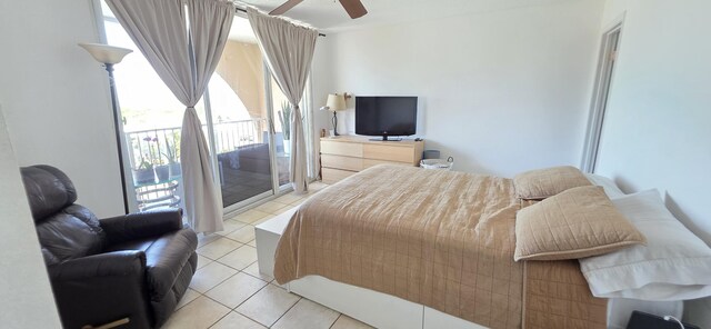 3930 S Roosevelt Blvd Unit S405, Key West, FL 33040 - photo 17