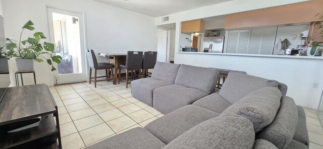 3930 S Roosevelt Blvd Unit S405, Key West, FL 33040 - photo 12
