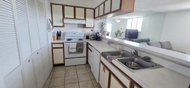 3930 S Roosevelt Blvd Unit S405, Key West, FL 33040 - photo 5