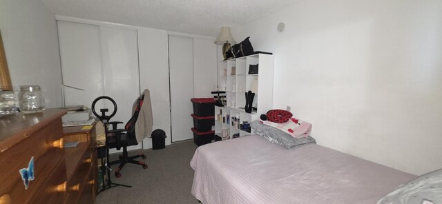 3930 S Roosevelt Blvd Unit S405, Key West, FL 33040 - photo 22