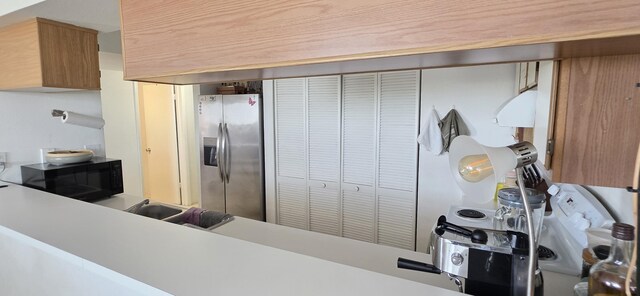 3930 S Roosevelt Blvd Unit S405, Key West, FL 33040 - photo 13