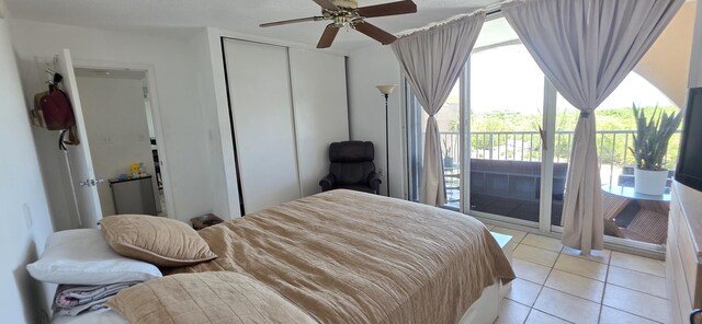 3930 S Roosevelt Blvd Unit S405, Key West, FL 33040 - photo 19