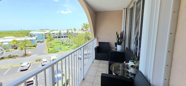 3930 S Roosevelt Blvd Unit S405, Key West, FL 33040 - photo 16