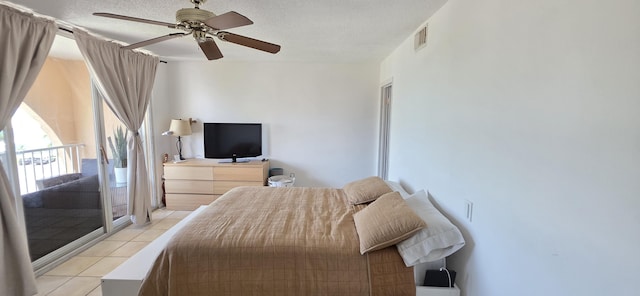 3930 S Roosevelt Blvd Unit S405, Key West, FL 33040 - photo 18