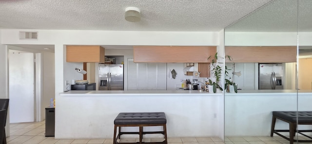 3930 S Roosevelt Blvd Unit S405, Key West, FL 33040 - photo 9