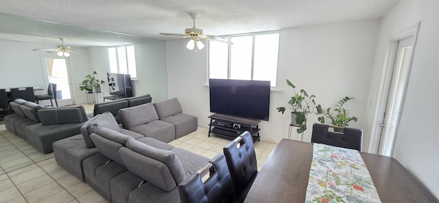 3930 S Roosevelt Blvd Unit S405, Key West, FL 33040 - photo 8