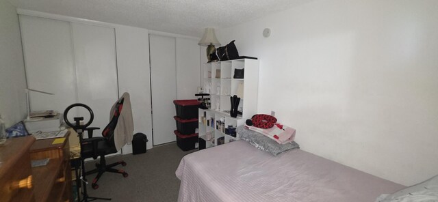 3930 S Roosevelt Blvd Unit S405, Key West, FL 33040 - photo 21