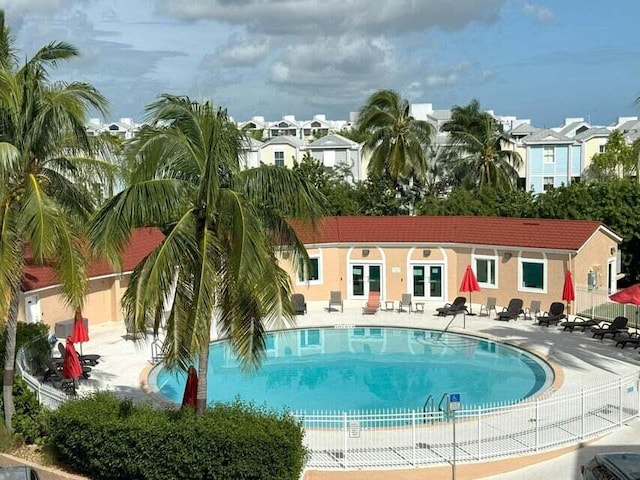 3930 S Roosevelt Blvd Unit S405, Key West, FL 33040 - photo 3