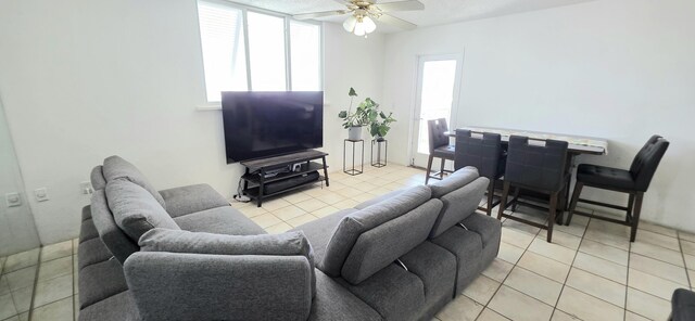 3930 S Roosevelt Blvd Unit S405, Key West, FL 33040 - photo 14