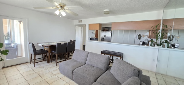 3930 S Roosevelt Blvd Unit S405, Key West, FL 33040 - photo 11
