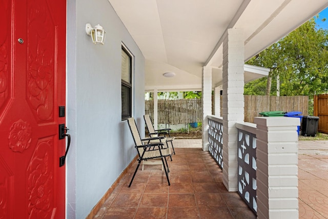 2212 Fogarty Ave, Key West, FL 33040 - photo 4