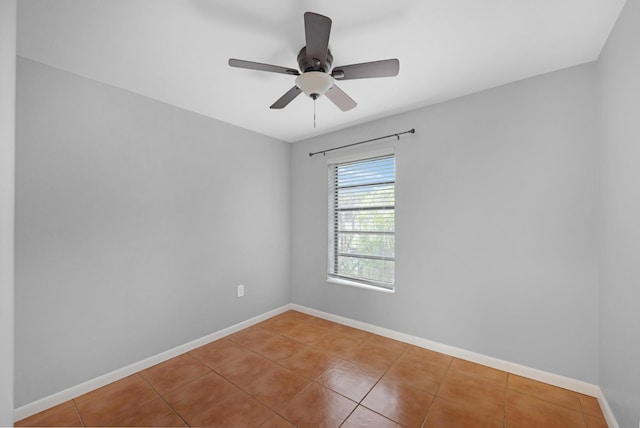2212 Fogarty Ave, Key West, FL 33040 - photo 51
