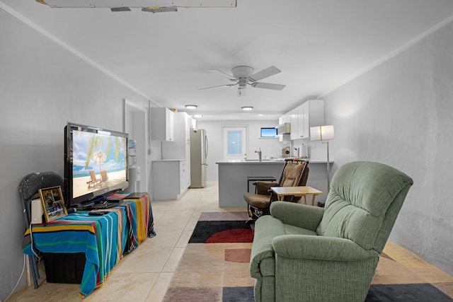 2212 Fogarty Ave, Key West, FL 33040 - photo 28