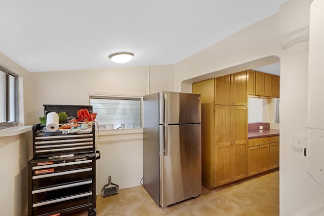 2212 Fogarty Ave, Key West, FL 33040 - photo 49