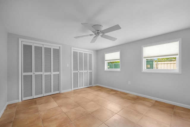 2212 Fogarty Ave, Key West, FL 33040 - photo 40