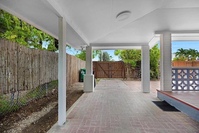 2212 Fogarty Ave, Key West, FL 33040 - photo 5