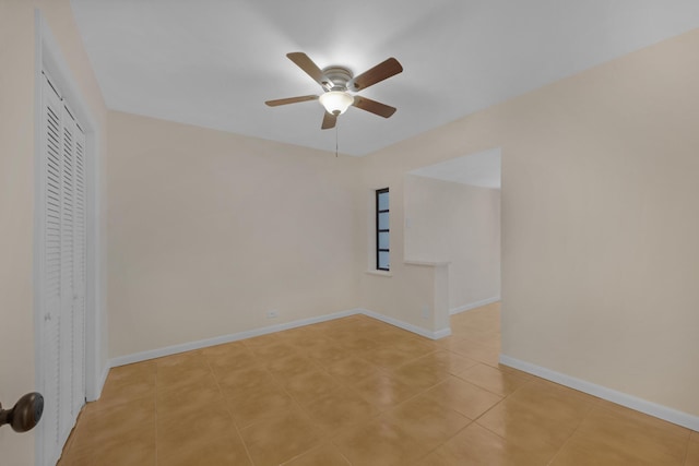 2212 Fogarty Ave, Key West, FL 33040 - photo 63