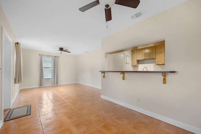 2212 Fogarty Ave, Key West, FL 33040 - photo 42