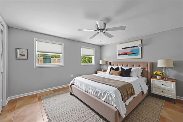 2212 Fogarty Ave, Key West, FL 33040 - photo 7