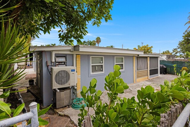 2212 Fogarty Ave, Key West, FL 33040 - photo 19