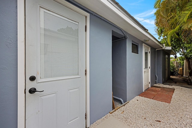 2212 Fogarty Ave, Key West, FL 33040 - photo 11
