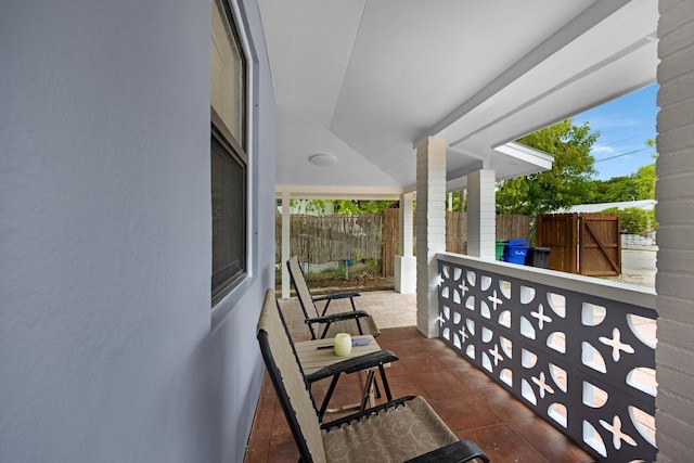 2212 Fogarty Ave, Key West, FL 33040 - photo 15