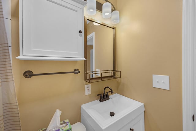 2212 Fogarty Ave, Key West, FL 33040 - photo 60