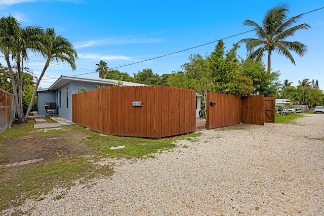 2212 Fogarty Ave, Key West, FL 33040 - photo 67