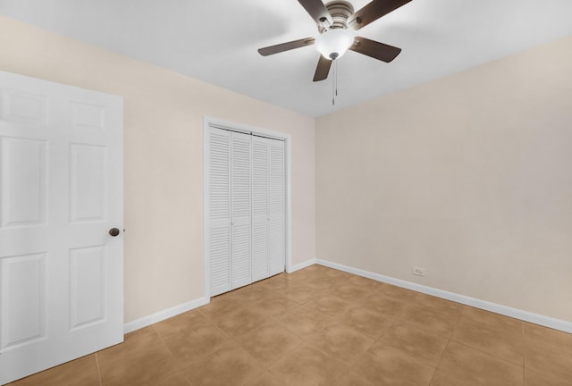 2212 Fogarty Ave, Key West, FL 33040 - photo 64