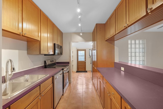 2212 Fogarty Ave, Key West, FL 33040 - photo 47