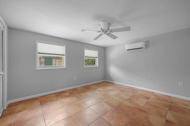 2212 Fogarty Ave, Key West, FL 33040 - photo 39